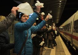 Letzter ICE Durch Jena 0022